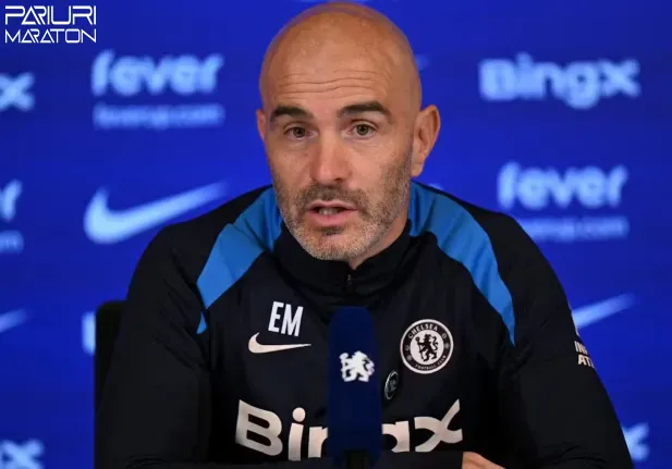 Chelsea ar putea ajunge la un punct de liderul Premier League
