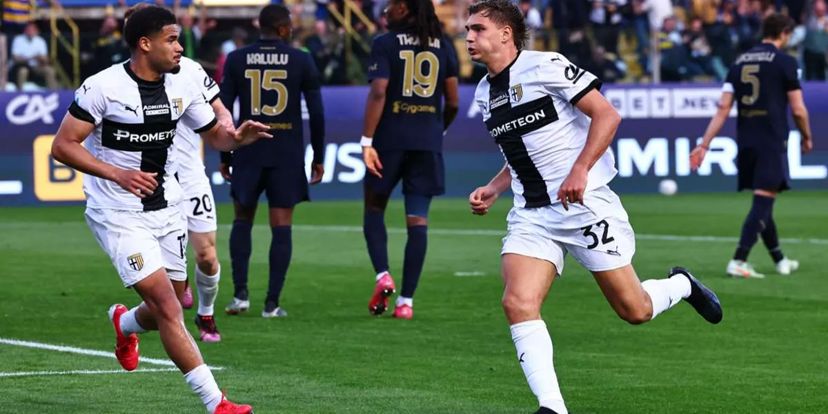 Chivu obtine o victorie uriasa cu Juventus si schimba clasamentul