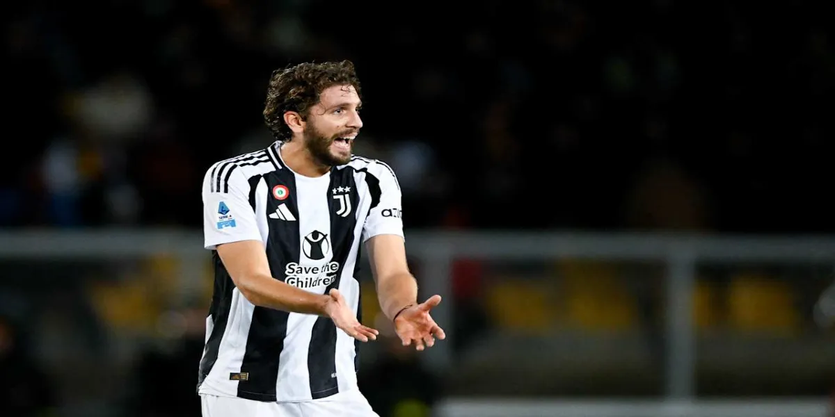 Cine va fi capitanul celor de la Juventus sub comanda lui Igor Tudor?