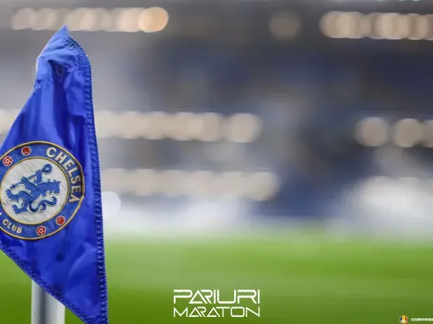 Conor Gallagher, transferat de la Chelsea la Atletico Madrid