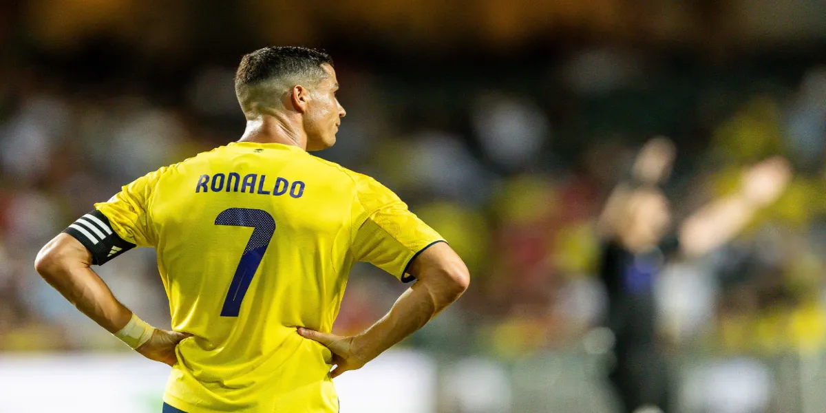 Cristiano Ronaldo ajunge la 950 de goluri si continua sa scrie istorie