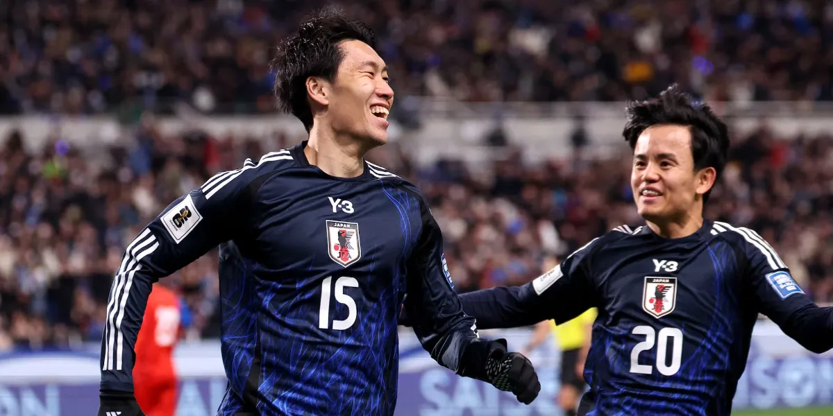 Cupa Mondiala 2026 are prima sa echipa calificata