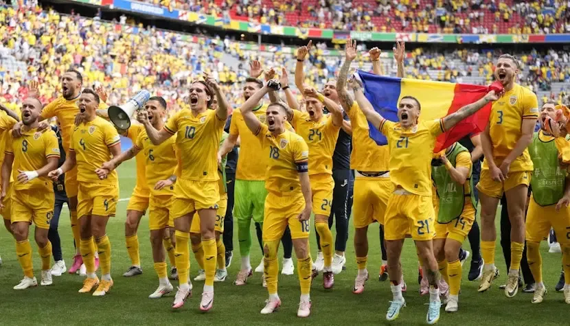 Cupa Mondială 2026: România și drumul spre turneul final