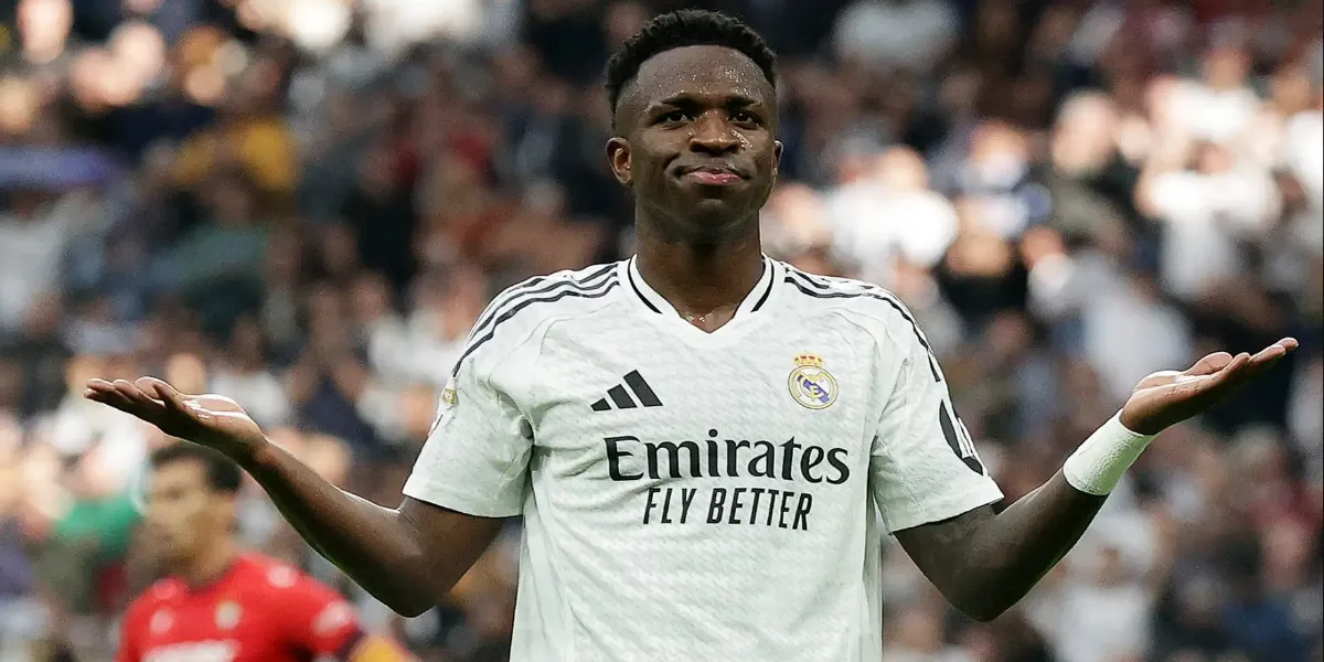 Documentarul Netflix despre superstarul de la Real apare pe 15 mai