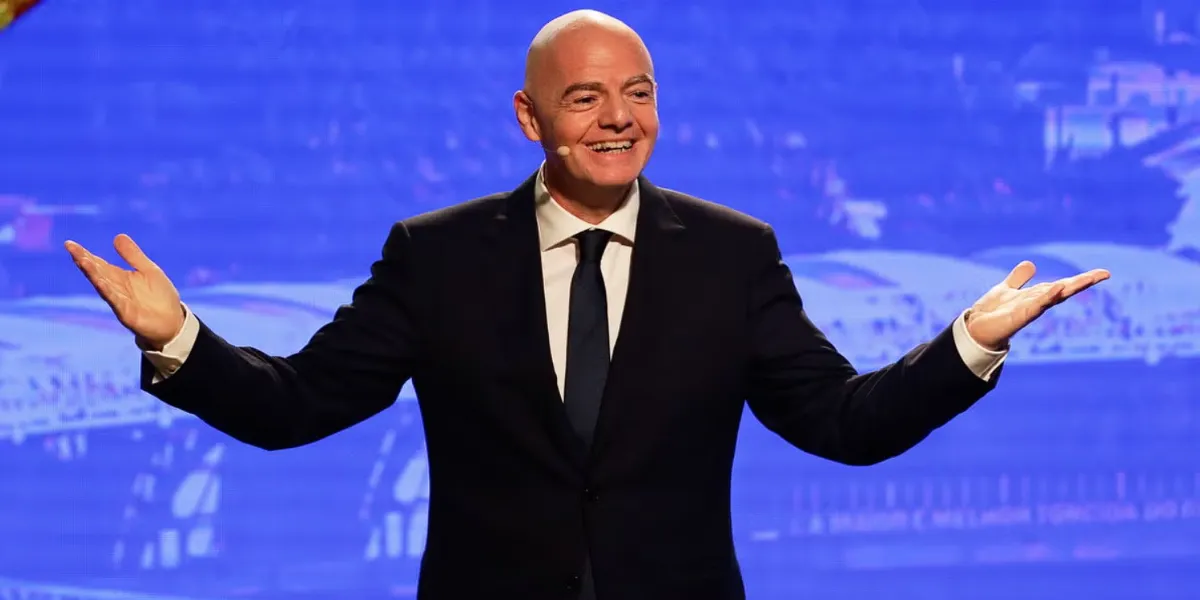 FIFA aproba reclame in pauzele de hidratare la Cupa Mondiala