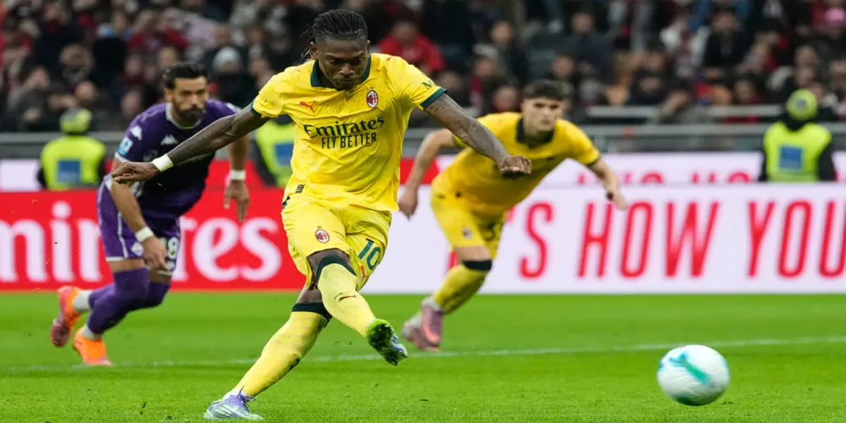 Fiorentina vs Milan <br>Italia - Serie A <br>11 Ianuarie 2026