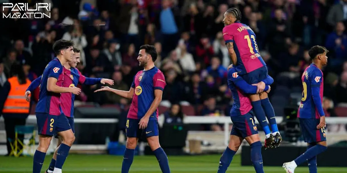 Frenkie de Jong discută viitorul său la Barcelona 
