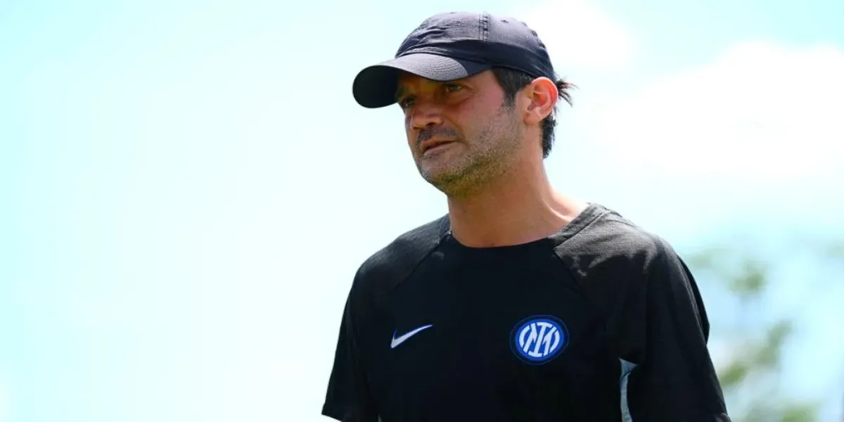 Intalnire pozitiva pentru Chivu cu Inter, contractul pe 2 ani e gata