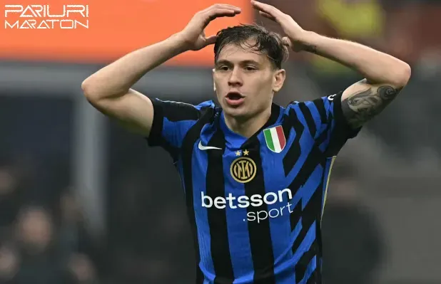 Inter ratează șansa să devină lider după remiza cu Napoli