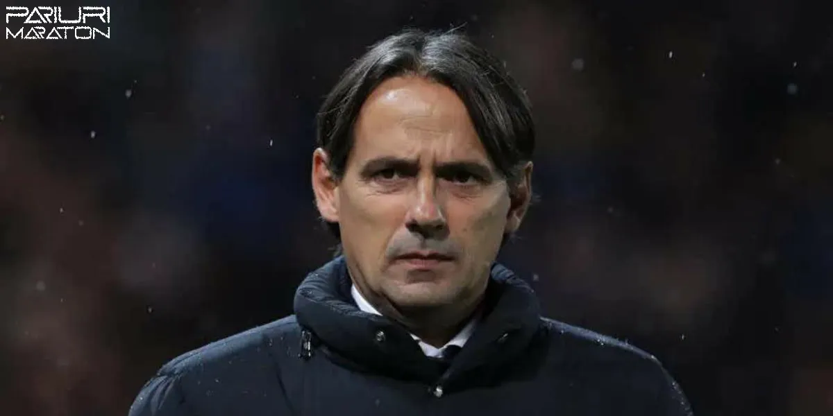 Inter vs Milan: Rossoneri spulbera visul la tripla al rivalei