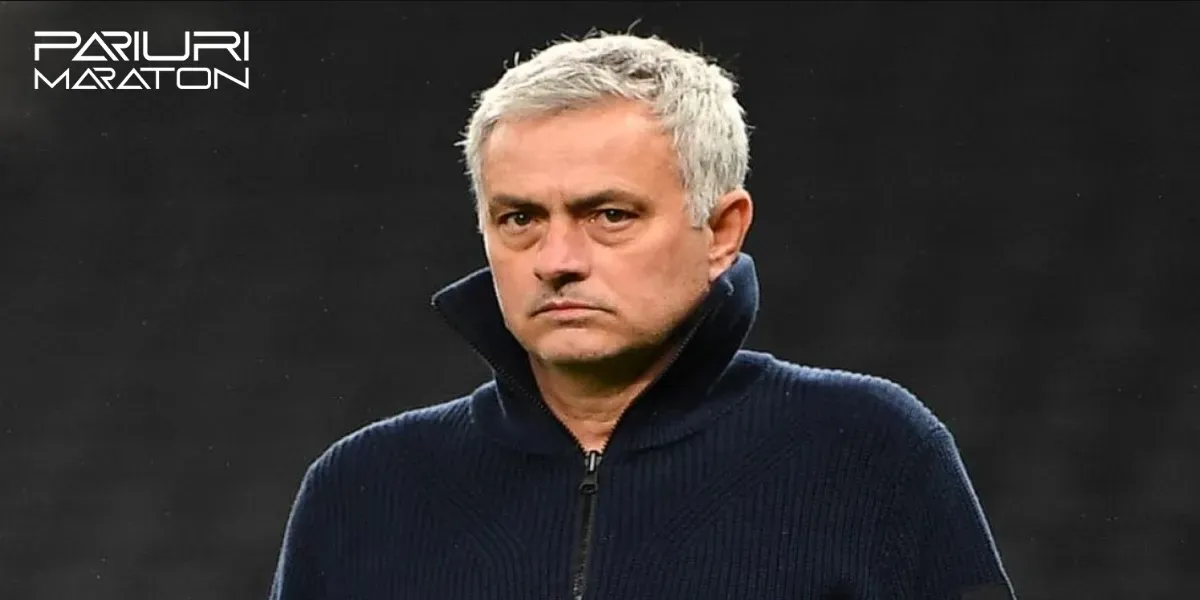 Jose Mourinho oferă detalii despre sănătatea sa și planurile viitoare