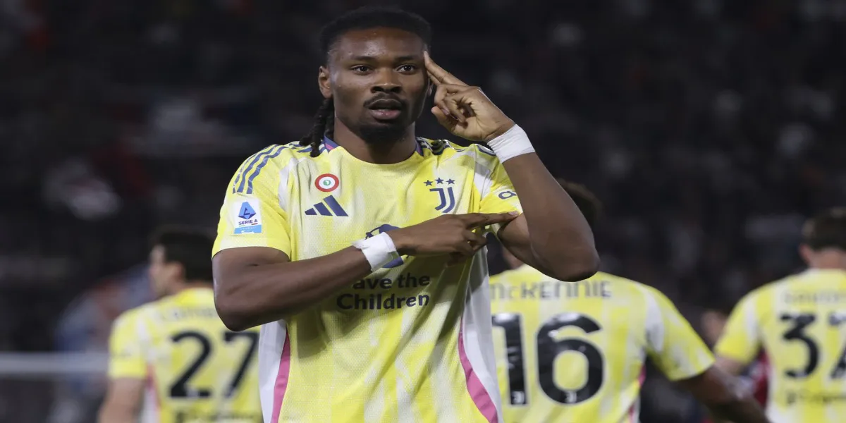 Juventus in Liga Campionilor, Roma in Europa League, Lazio acasa