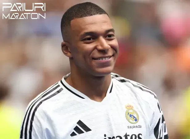 Kylian Mbappe la Real Madrid: Ancelotti raspunde criticilor