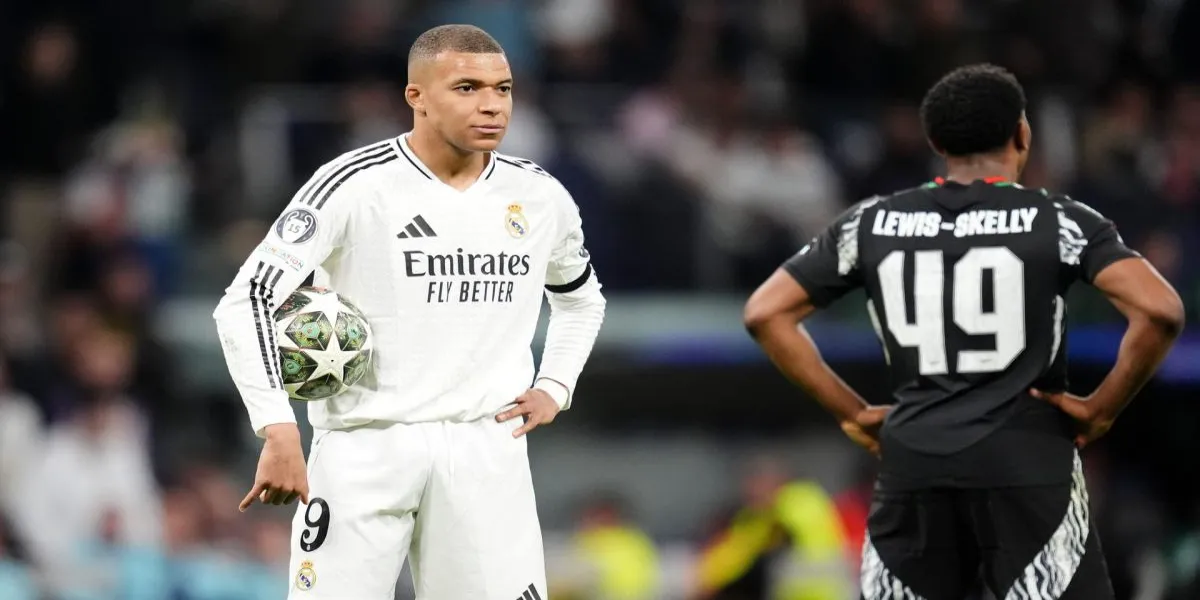 Kylian Mbappe renunta la procesul impotriva celor de la PSG