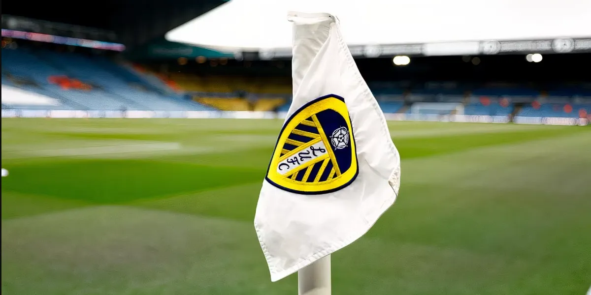 Leeds devastata dupa moartea unui suporter la meciul cu Man United