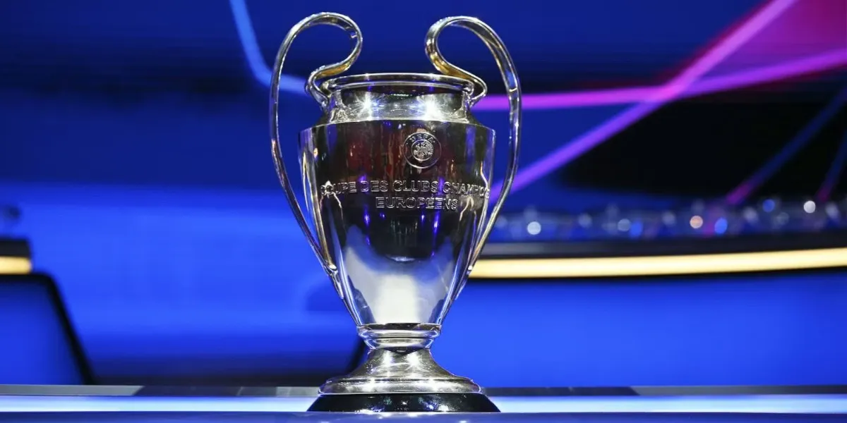 Liga Campionilor 2024/2025: Tabloul complet al fazelor finale