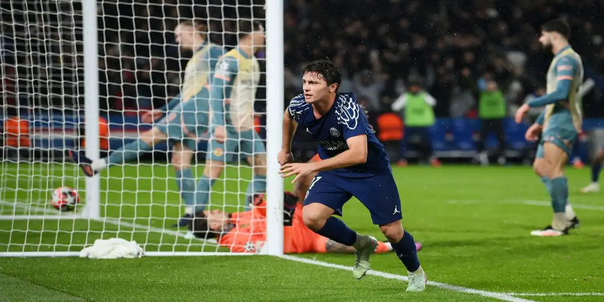 Liga Campionilor: PSG revine, Bayern pierde, Real face spectacol