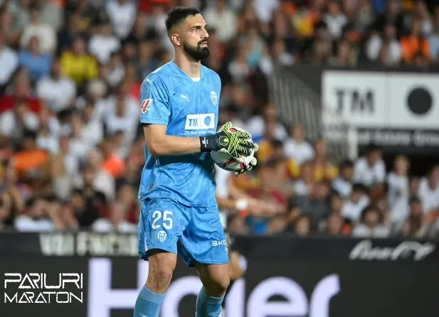 Liverpool finalizeaza primul transfer din aceasta vara
