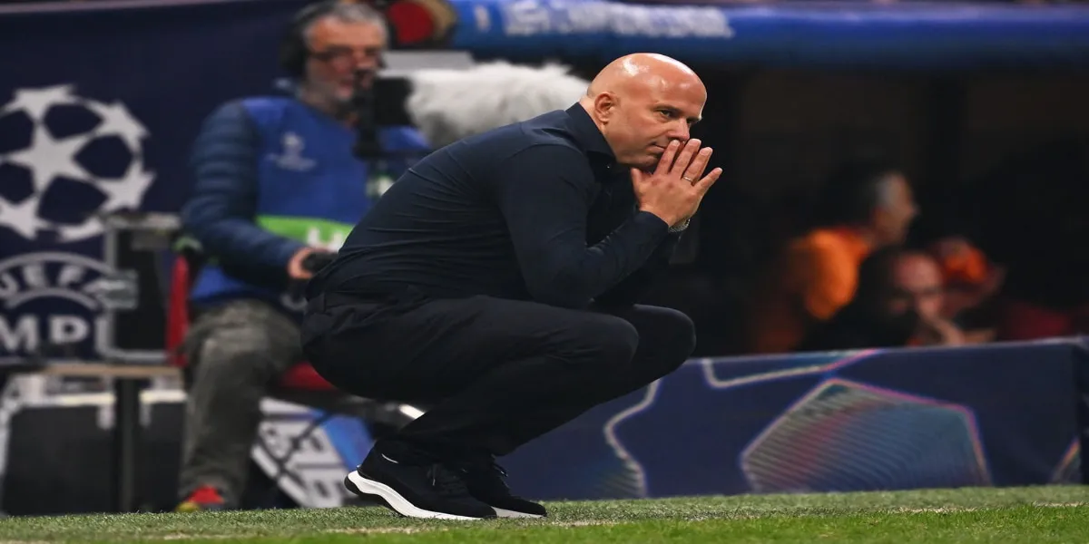 Liverpool in criza defensiva inainte de meciul cu Manchester United