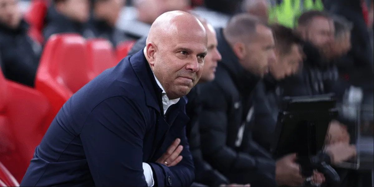 Liverpool își recuperează jucători cheie înainte de duelul cu United
