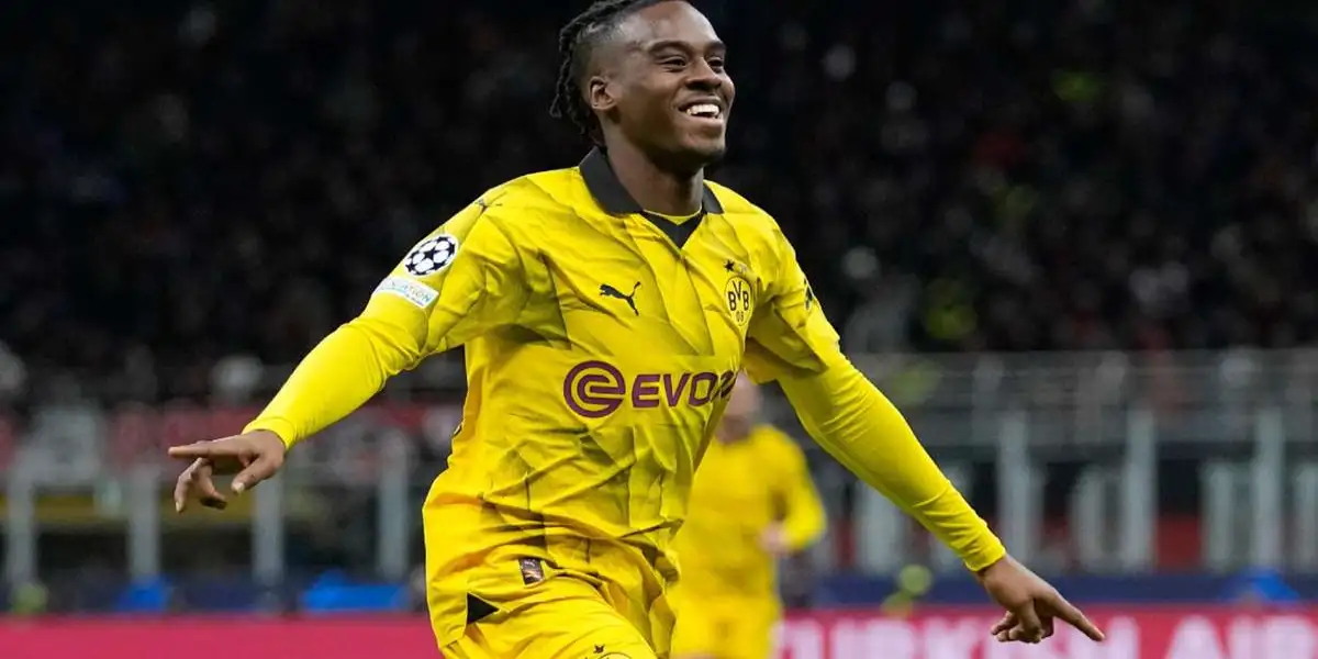 Liverpool monitorizează un atacant din Bundesliga: Ce urmează?