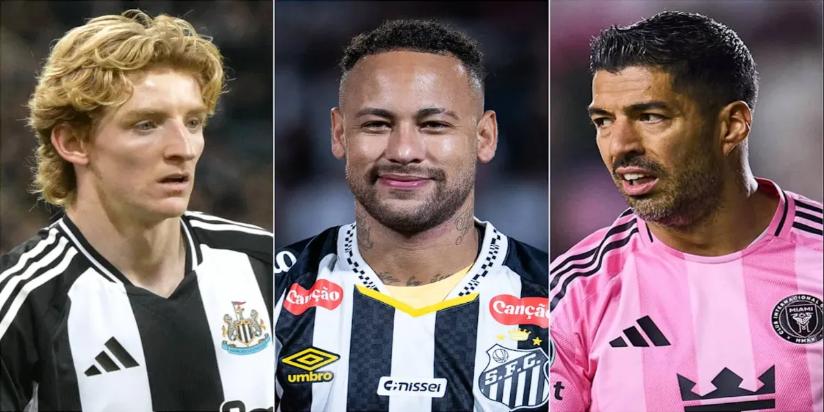 Liverpool si Barcelona pregatesc mutari spectaculoase 