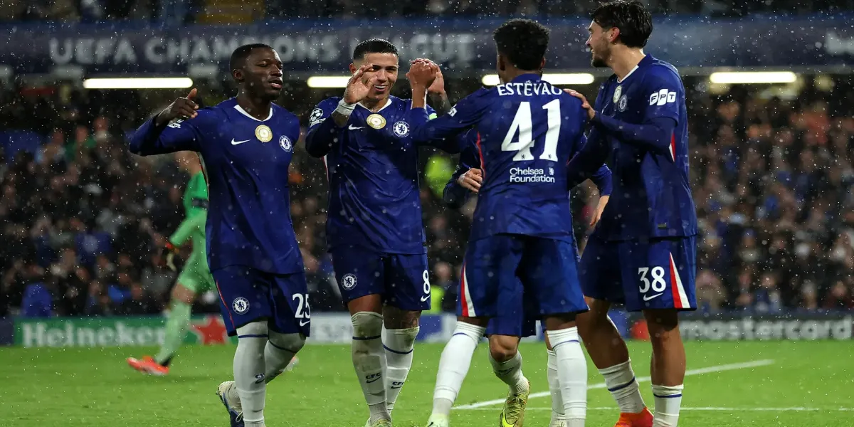 Liverpool si Chelsea obtin victorii categorice in Liga Campionilor
