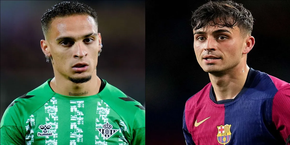 Lupta pentru Antony si verdictul lui Yamal despre Rashford agita piata