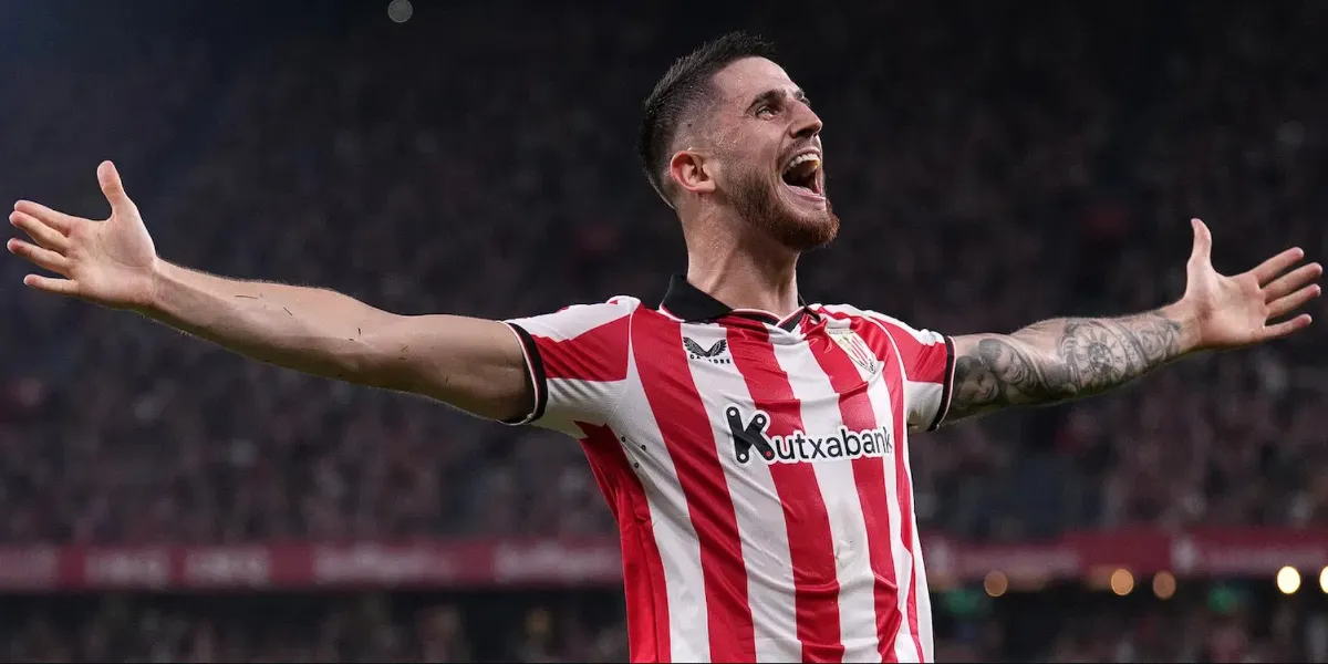 Man United pregateste o oferta dubla pentru Diomande si Sancet