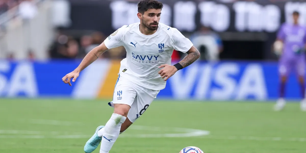 Man United si Newcastle urmaresc transferul lui Ruben Neves