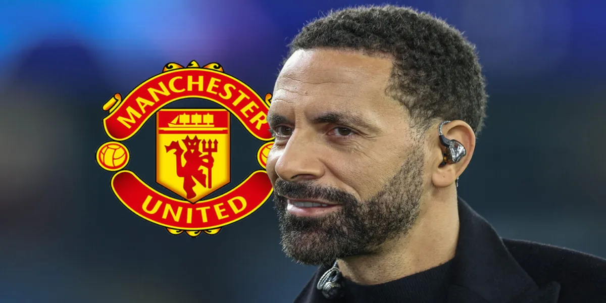 Man United vrea transferul lui Kees Smit, tinta de 60 milioane