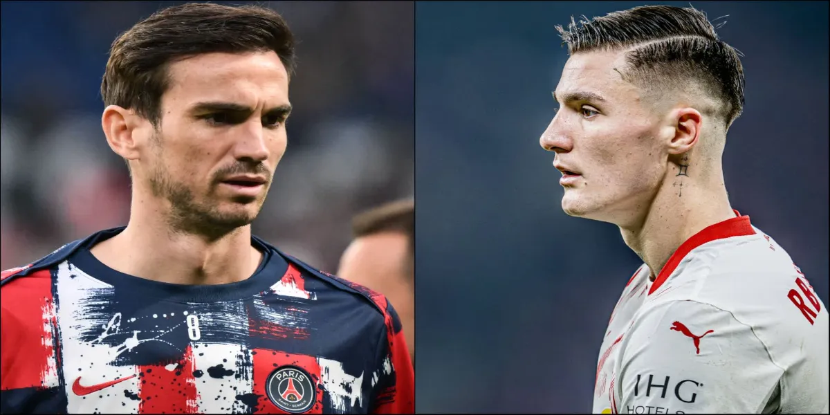 Man Utd si Arsenal, protagonistele unor zvonurilor de transferuri 