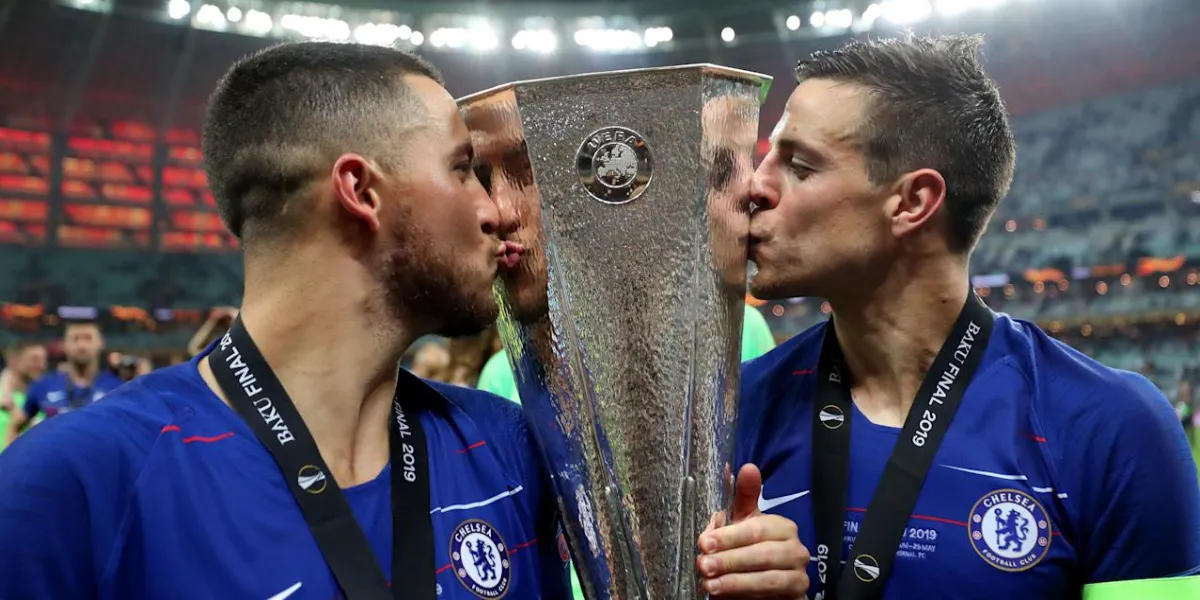 Man Utd si Tottenham se vor infrunta in finala Europa League