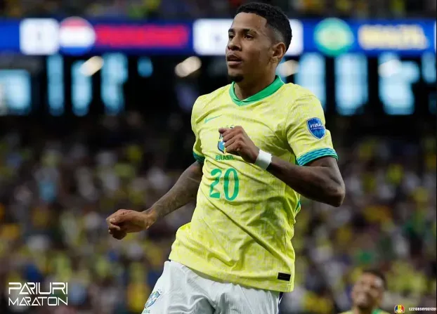 Manchester City a facut prima achizitie a verii