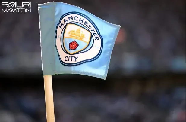 Manchester City si cele 115 acuzatii: Audierea incepe luni