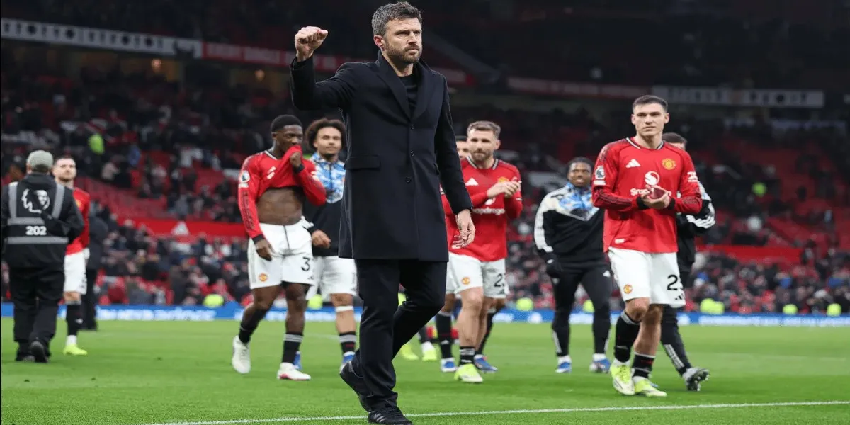 Manchester United si Liverpool lupta pentru transferul lui Mateus Mane