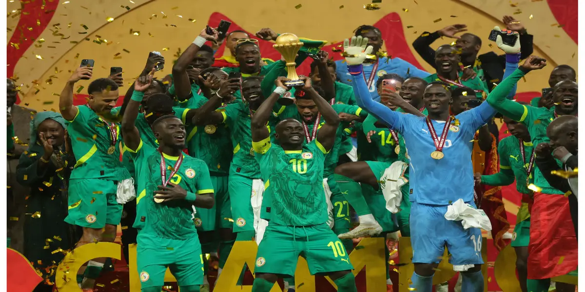 Maroc, noua campioana AFCON 2025 dupa retragerea titlului Senegalului
