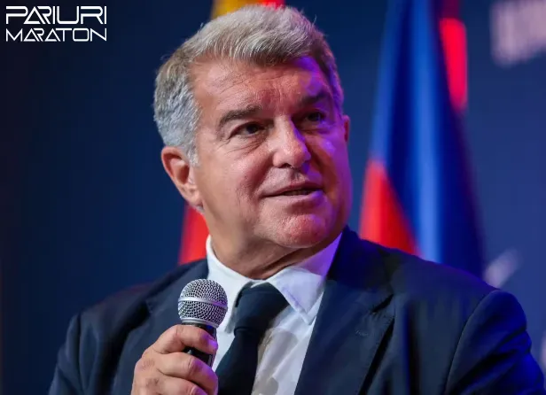 Mbappé la Real: Profeția lui Joan Laporta devine realitate