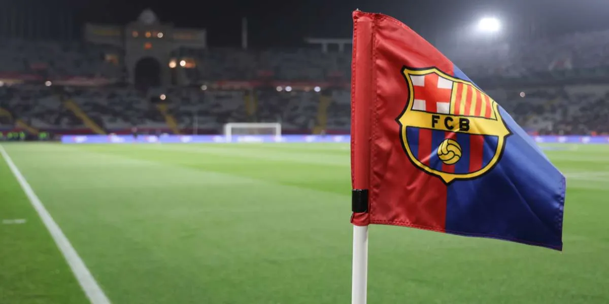 Meciul Barcelonei amanat dupa decesul medicului echipei