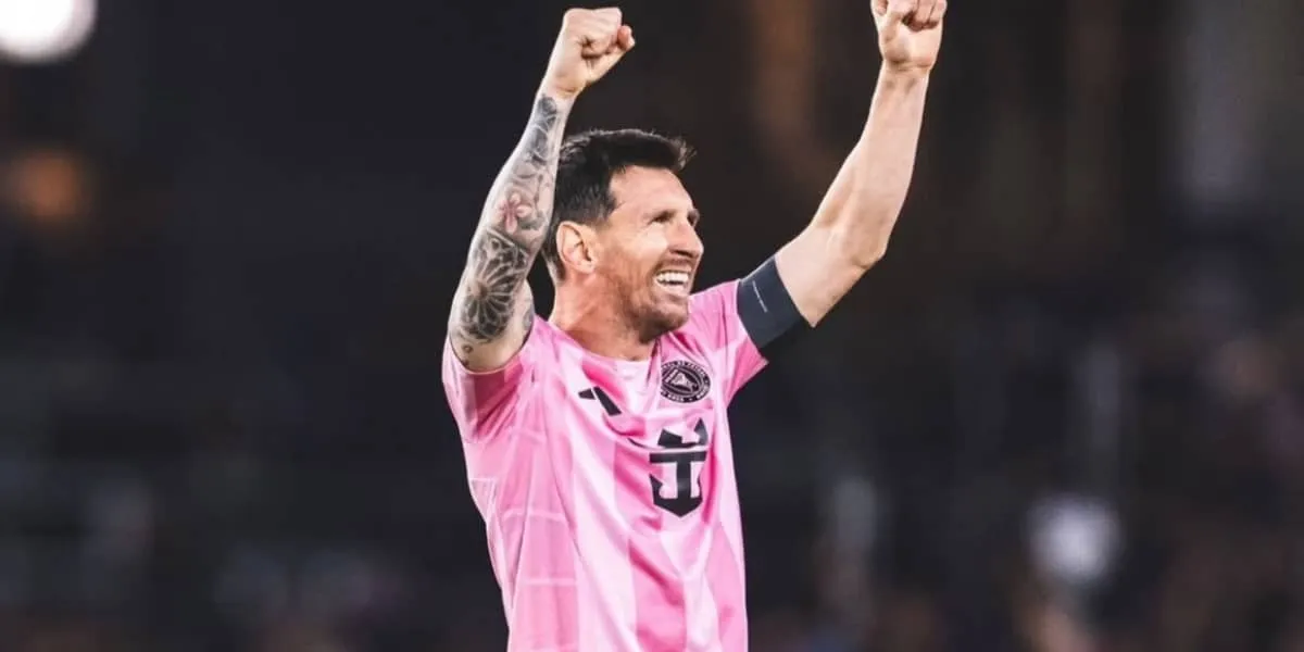 Messi a intrat in topul jucatorilor cu peste 900 de goluri