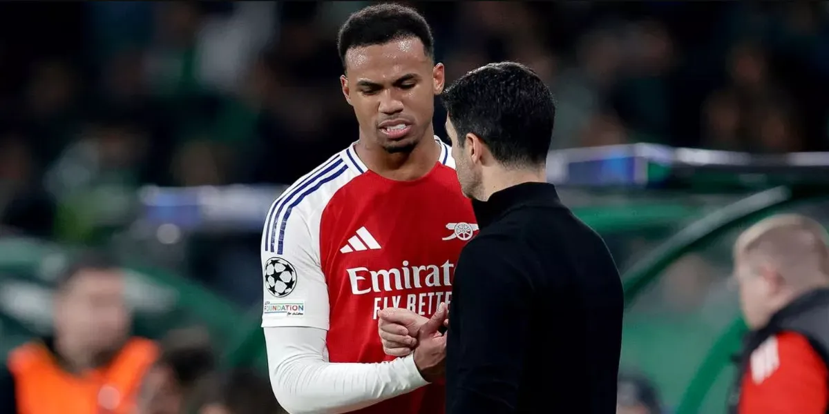 Mikel Arteta îngrijorat din cauza accidentărilor la Arsenal