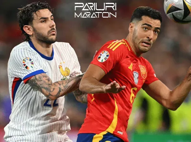 Mikel Merino transferat la Arsenal dupa testele medicale