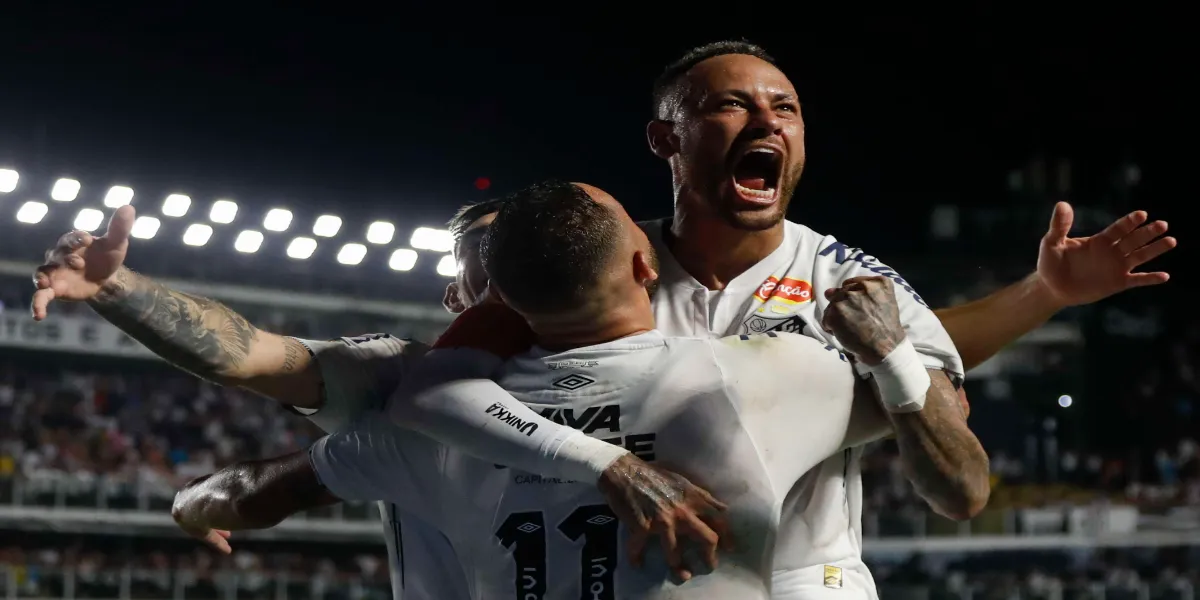 Neymar alege favorita dintre Real si Arsenal in Liga Campionilor
