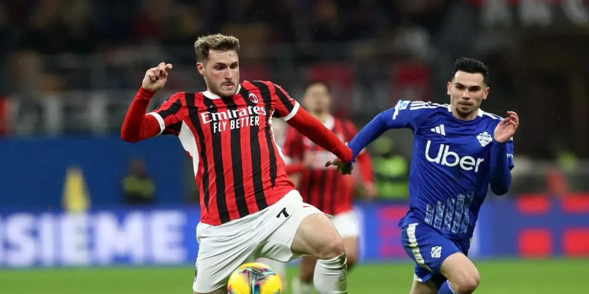 Planurile Serie A pentru un meci in Australia au fost anulate oficial