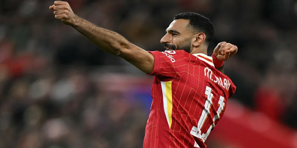 Posibili adversari pentru Liverpool în optimile Ligii Campionilor