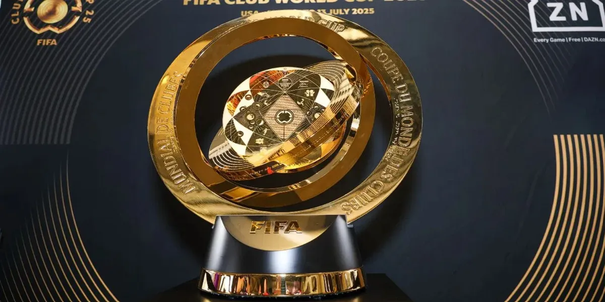 Premiile Cupei Mondiale a Cluburilor 2025: Cat poate incasa Chelsea?