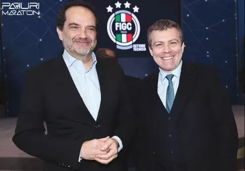 Președintele Serie A vrea duelul Bologna-Milan de Crăciun