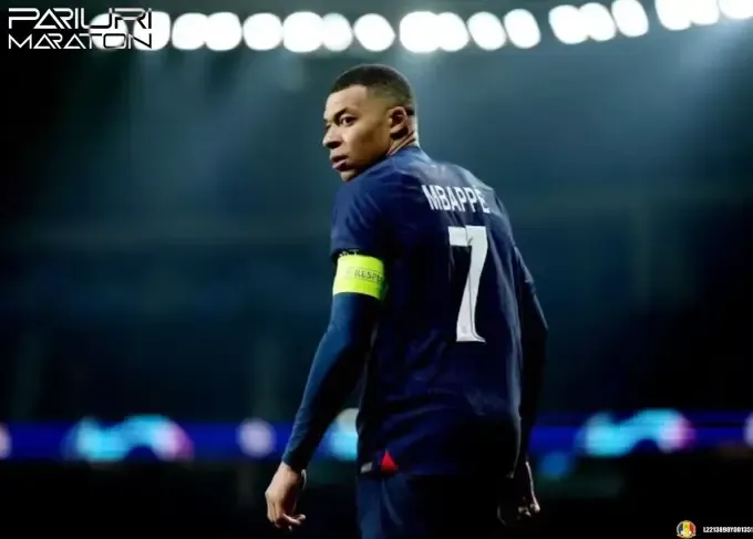 PSG si Bayern se califica in sferturi