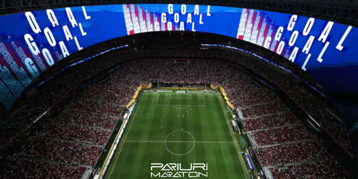 Qatar vrea sa gazduiasca Cupa Mondiala a Cluburilor 2029