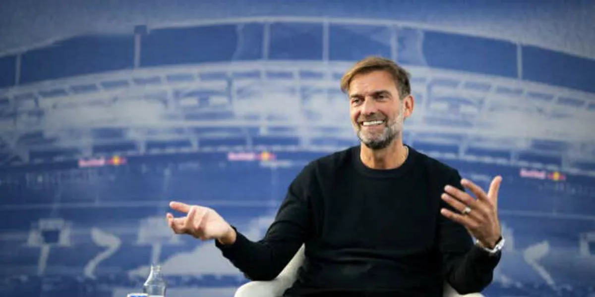 Real ii identifica pe Klopp si Maresca drept tinte manageriale de vis